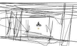 glitchhed