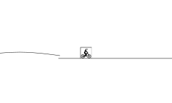 zoom out