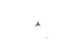just a short track