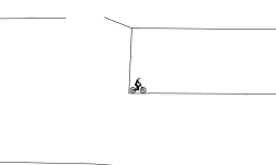 RACEE