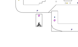 Small Trial