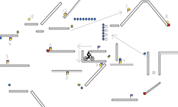 Chaos (Desc)
