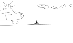 epic get away