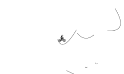 wheelie