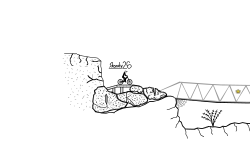 Crystal Caves