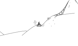 easytrack 4.0