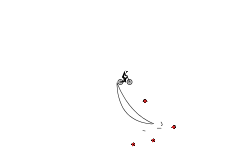 spin ! spin !
