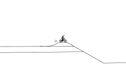 slow