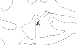 Random Trail
