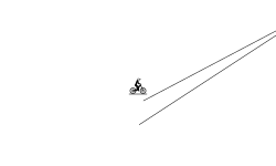 Beavertrack