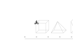 3D Shapes