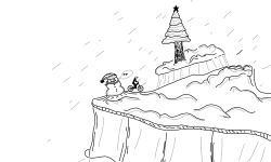 Christmas Island