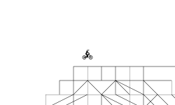 BLOCKS