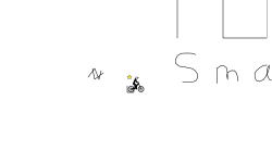 swing (zoom out lol)