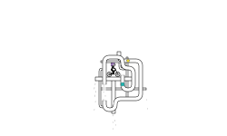 Pipeline