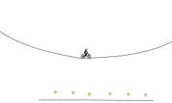 HALF PIPE