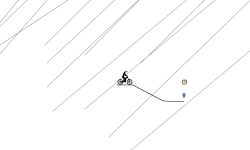 Troop track
