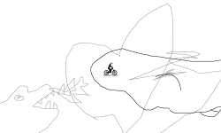 OLAKASE
