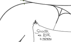 Smooth Ride #01