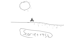 Climb the mountain