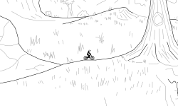 The Valley (Read Des)