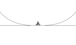 HalfPipe HARD