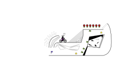 Small Detailed Trial #2