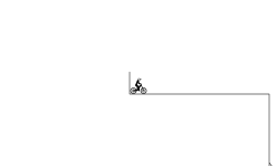 chill jumps