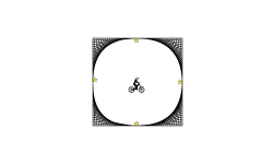 Circle