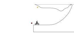 Mini Trial Thing