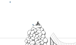 Lake ride (Preview)