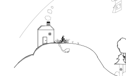 DownHill Madness 7 V 0.3