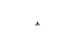 nothing
