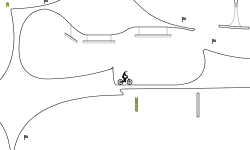Skills Track 4