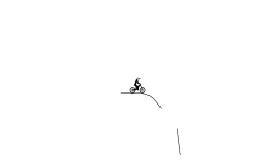MTB AUTO