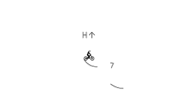 Hold Up Wheelie