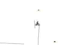 Triple Halfpipe