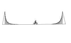 Ramps (zoom out a bit)