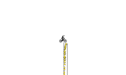 Tube Trapped 1