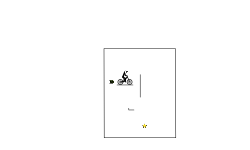 Simple puzzle?