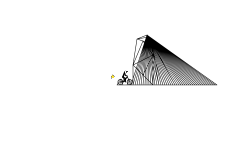 glitch