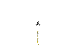 ssssssssssssssss