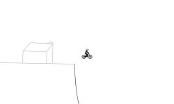 Daily Jump #3