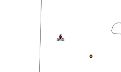 BalloonRider HD