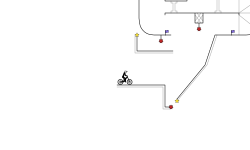 Not so easy trial