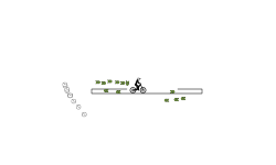 Infinitely repeating loop