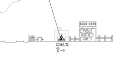 cable cart preview