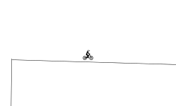 dont go to fast