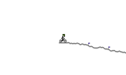 downhill truck
