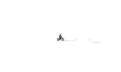 Dot Land (Preview)